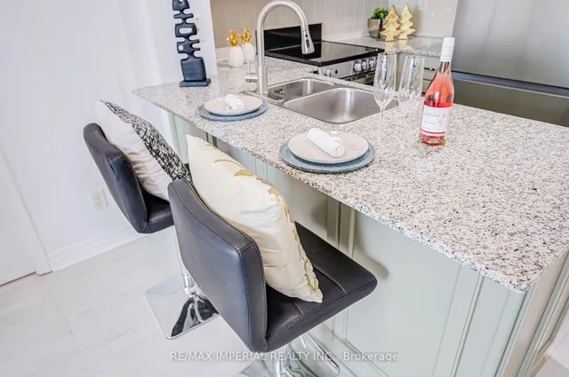 Additional image 17 of 60 Byng Ave Unit 1209