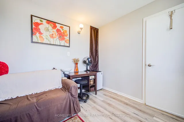 Additional image 23 of 715 Don Mills Rd Unit 2501