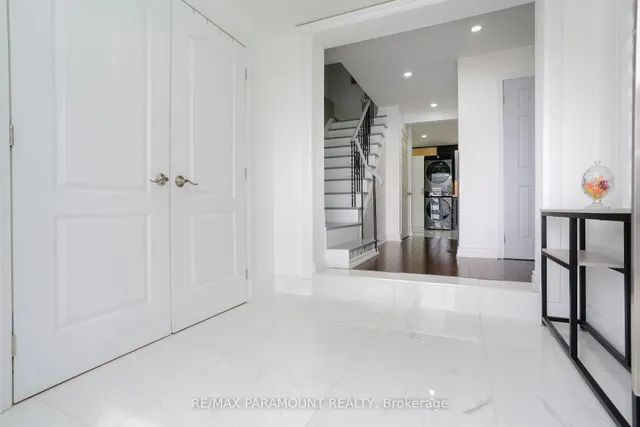 Additional image 4 of 10 Burnham Cres