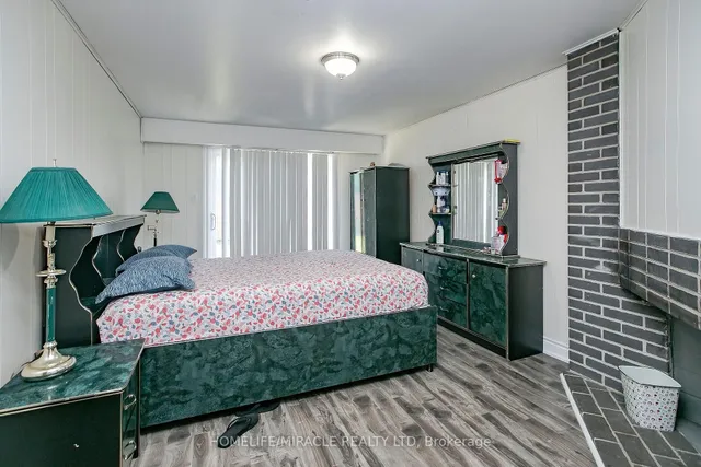 Additional image 40 of 11 Dartford Rd