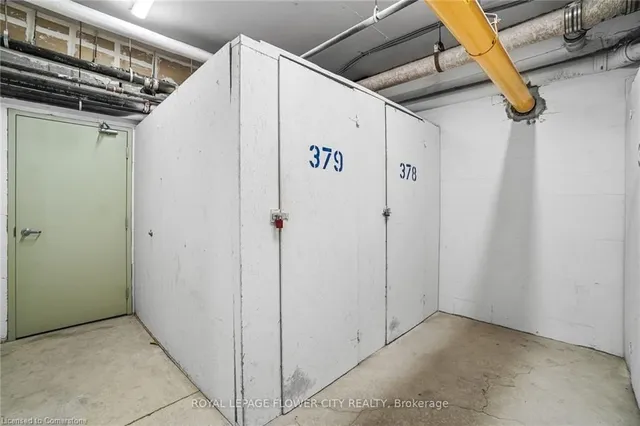 Additional image 32 of 10 Dayspring Cir Unit 701