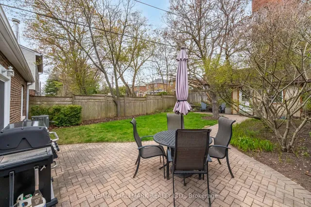 Additional image 38 of 52 Anndale Rd