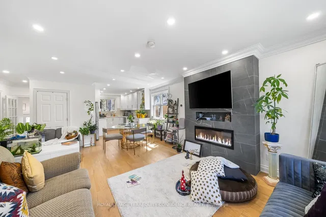 Additional image 7 of 103 Hounslow Ave