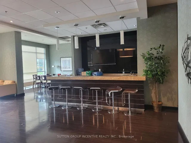 Additional image 17 of 215 Queen St Unit 1811