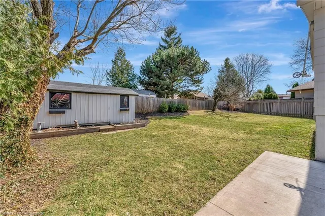 Additional image 37 of 15 Elsa Crt