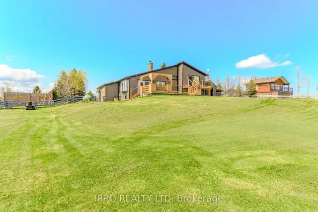 Additional image 46 of 4573 Charleston Sdrd