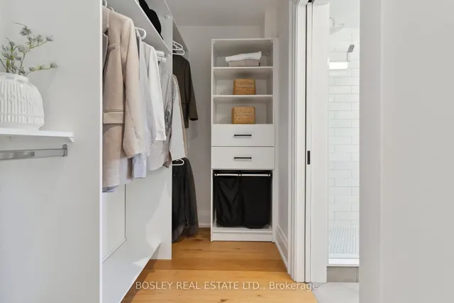 Additional image 19 of 393 Summerhill Ave