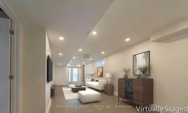 Additional image 38 of 1 Hawthorn Cres