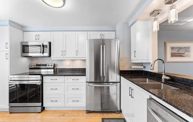 Additional image 13 of 74 Dutch Myrtle Way