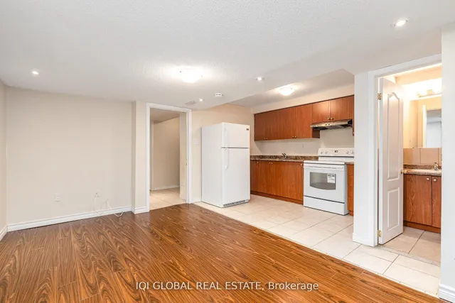 Additional image 30 of 7493 Saint Barbara Blvd