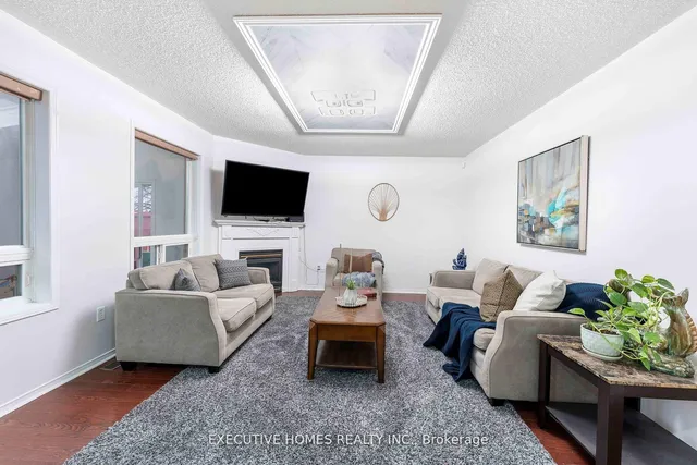 Additional image 11 of 44 Pebblestone Circ