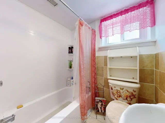 Additional image 32 of 44 Seminole Ave