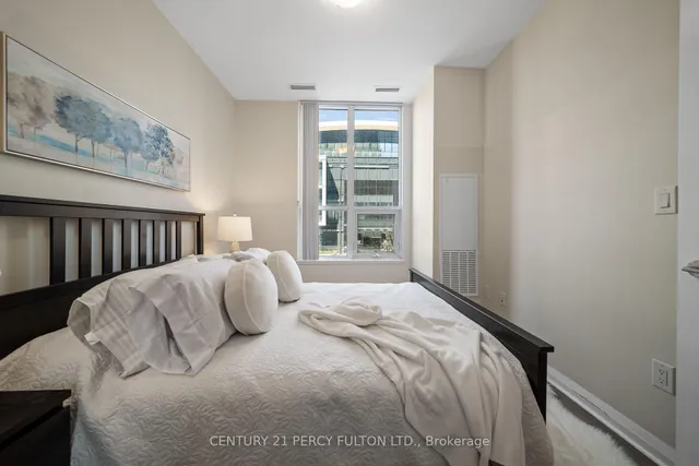 Additional image 20 of 5033 Four Springs Ave Unit 119