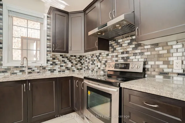 Additional image 11 of 7 Amaretto Crt