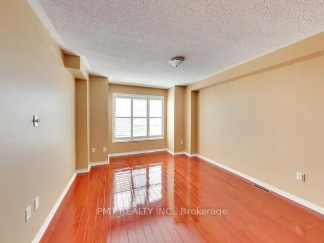 Additional image 7 of 38 Lakeridge Dr