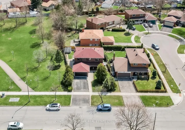 Additional image 30 of 174 Silverstone Dr