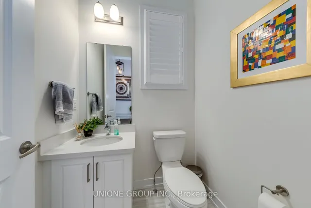 Additional image 16 of 74 Marvin Ave