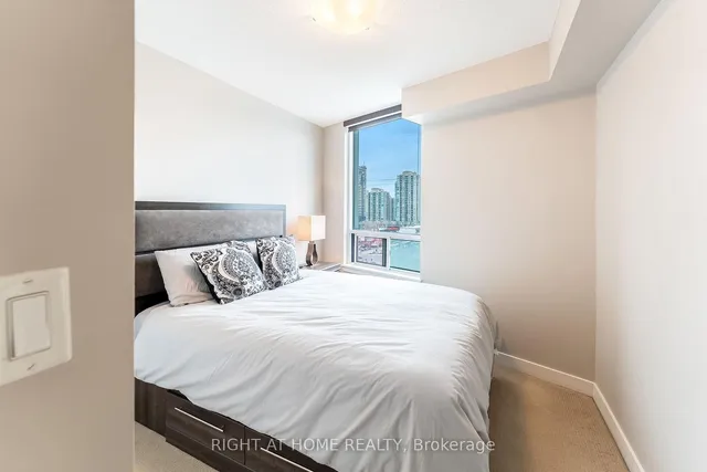 Additional image 27 of 5740 Yonge St Unit 1010