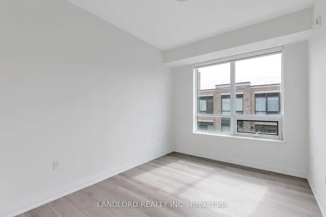 Additional image 35 of 85 Attmar Dr Unit 330