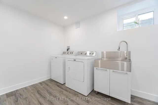 Additional image 30 of 6 Winterfold Dr