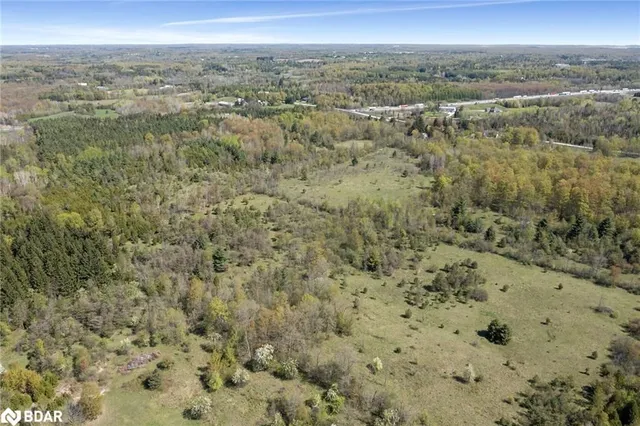 Additional image 28 of 9414 First Line Nassagweya