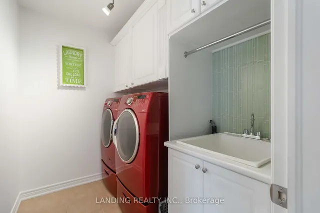 Additional image 28 of 16 Begonia Cres