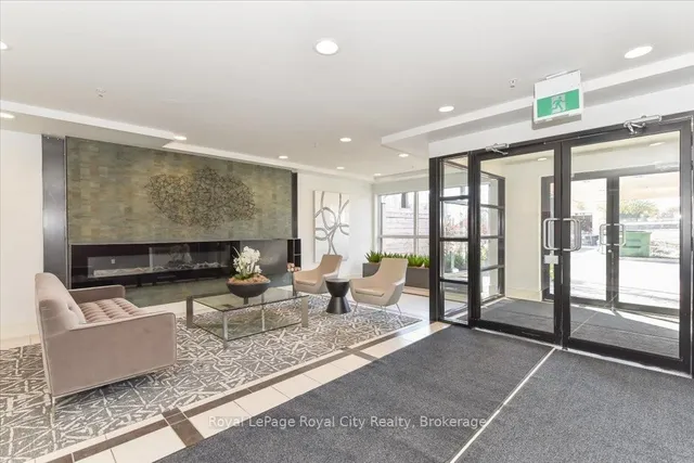 Additional image 5 of 155 St Leger St Unit 314