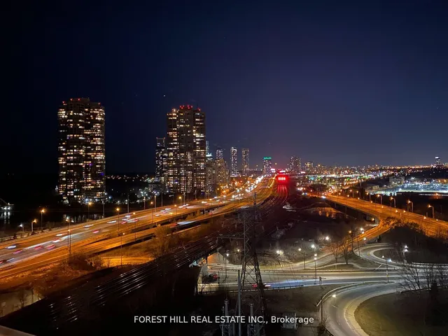 Additional image 19 of 105 The Queensway Ave Unit 1305