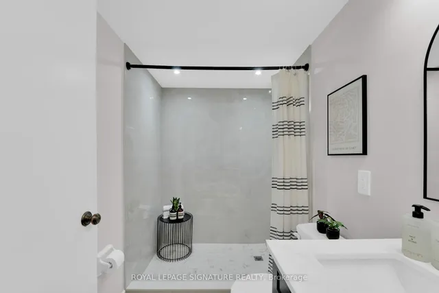 Additional image 13 of 41 Markbrook Lane Unit 1402