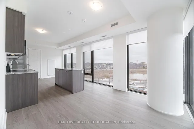 Additional image 9 of 3006 William Cutmore Blvd Unit 517