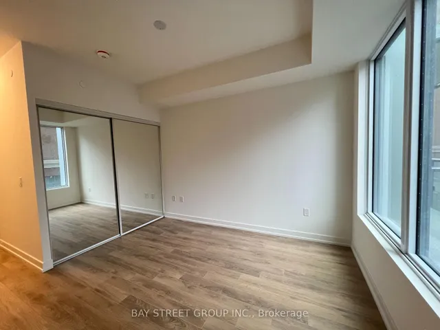 Additional image 13 of 158 FRONT St Unit 210