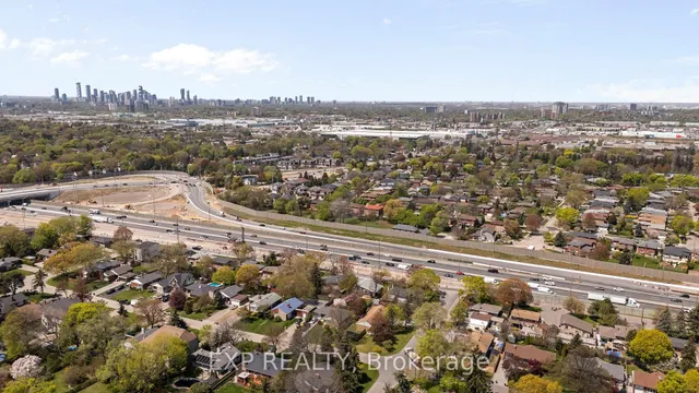 Additional image 35 of 1626 Park Royale Blvd