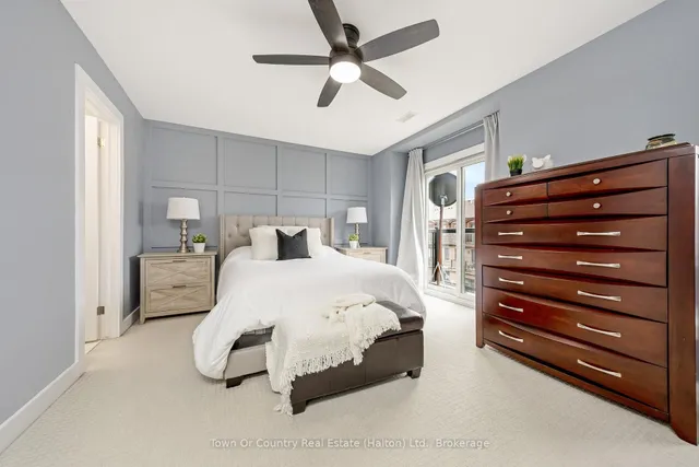 Additional image 15 of 445 Ontario St Unit 142