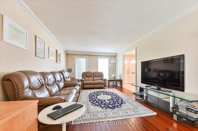 Additional image 7 of 242 Banbury Rd