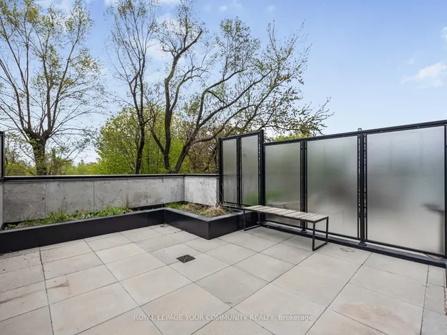 Additional image 33 of 2799 Kingston Rd Unit 221