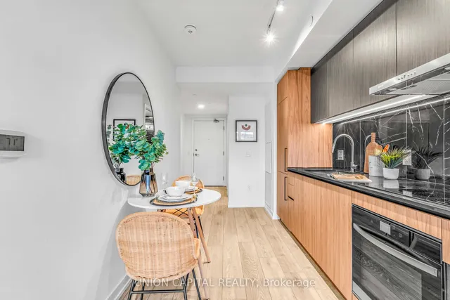 Additional image 25 of 1100 Sheppard Ave Unit 603