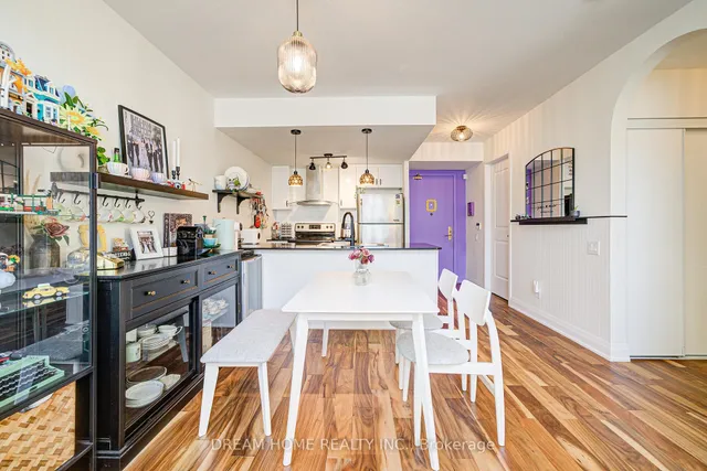 Additional image 12 of 1 Town Centre Crt