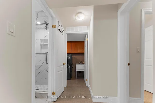 Additional image 43 of 23 Macduff Cres