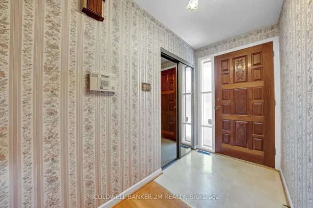 Additional image 8 of 6 Langevin Cres