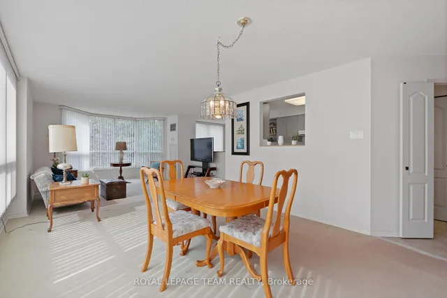 Additional image 11 of 100 Millside Dr Unit 208