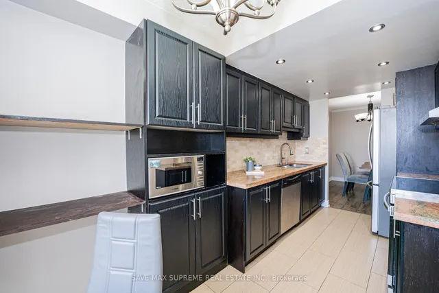 Additional image 20 of 5 Lisa St Unit 1507