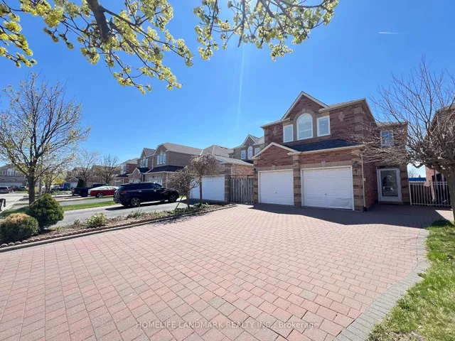 Additional image 5 of 91 Scoville Sq