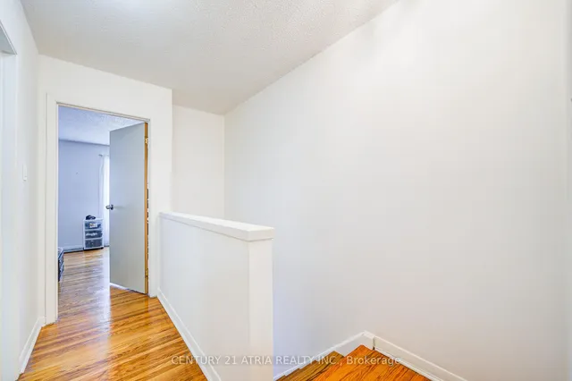 Additional image 19 of 20 Grandravine Dr Unit 10