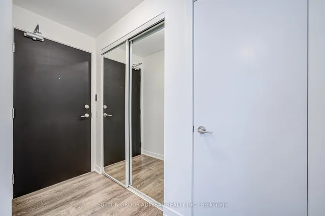 Additional image 25 of 87 Peter St Unit 1613