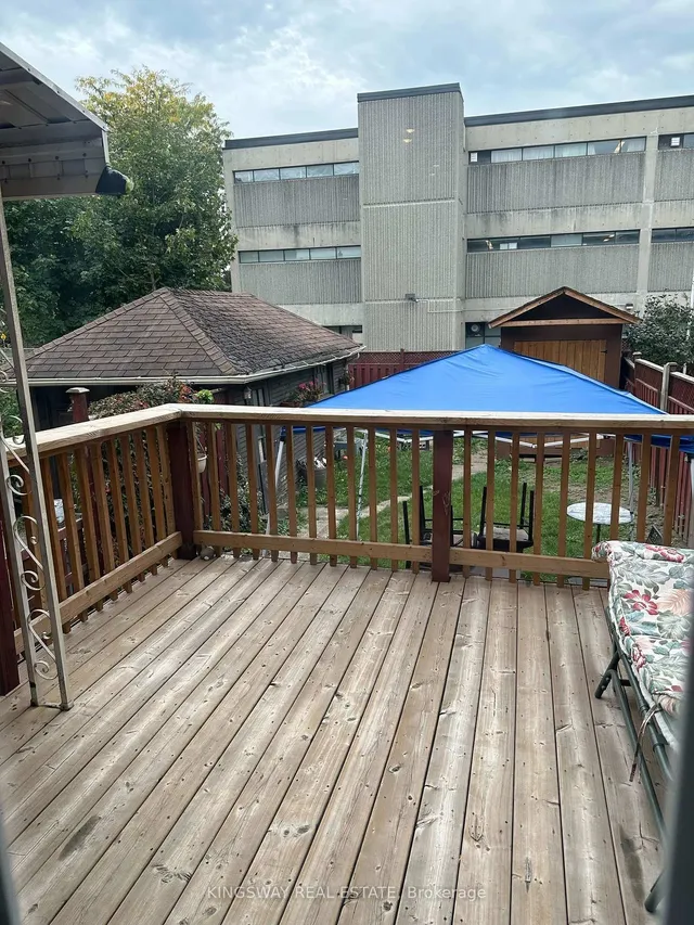 Additional image 20 of 135 William St