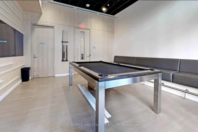 Additional image 7 of 45 Charles St Unit 5103