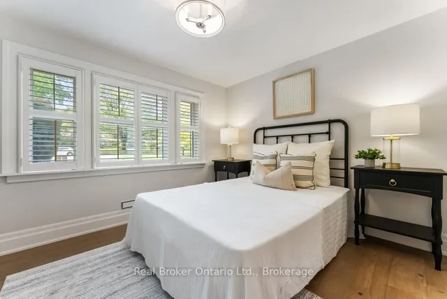 Additional image 23 of 307 South Crt