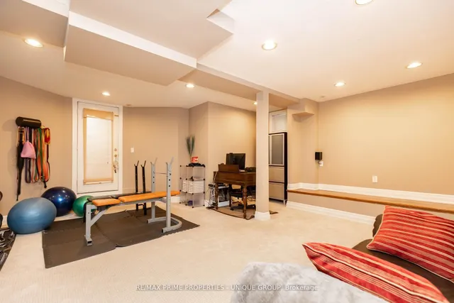 Additional image 38 of 331 Rumsey Rd