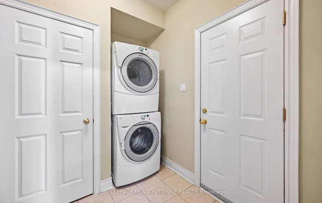 Additional image 41 of 47 Nova Scotia Rd