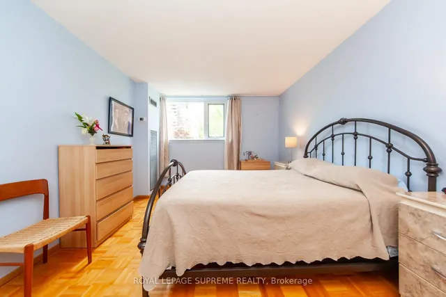 Additional image 31 of 270 Scarlett Rd Unit 205